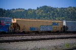 DME 51035